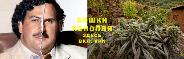 2c-b Баксан
