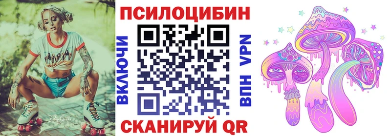 ОМГ ОМГ ССЫЛКА купить наркотик Бирск Псилоцибиновые грибы Psilocybe